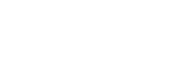 香港hkd交易所下载交易所官方logo